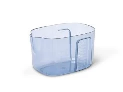 Worm Farm Composter 19 Worm Farm Composter -Outdoor Garden Care Shop 8593240 01V tif