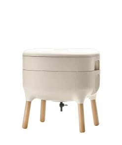 Worm Farm Composter 20 Worm Farm Composter -Outdoor Garden Care Shop 8593240 03V tif