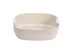 Worm Farm Composter 21 Worm Farm Composter -Outdoor Garden Care Shop 8593240 04V tif