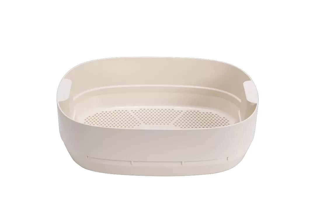 Worm Farm Composter 11 Worm Farm Composter - Image 9