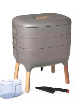 Worm Farm Composter 17 Worm Farm Composter -Outdoor Garden Care Shop 8593240 2582 tif