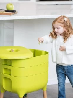 Worm Farm Composter 16 Worm Farm Composter -Outdoor Garden Care Shop 8593240 3384 tif