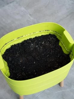 Worm Farm Composter 18 Worm Farm Composter -Outdoor Garden Care Shop 8593240 3398 tif