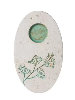 Butterfly Puddling Stone 9 Butterfly Puddling Stone -Outdoor Garden Care Shop 8593293 1241 tif