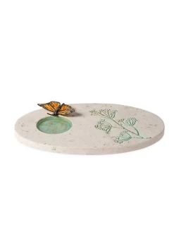 Butterfly Puddling Stone 11 Butterfly Puddling Stone -Outdoor Garden Care Shop 8593293 1245 tif