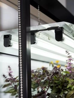 High Intensity 3-Tier SunLite® Garden 14 High Intensity 3-Tier SunLite® Garden -Outdoor Garden Care Shop 8593944 1775 tif