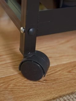 High Intensity 3-Tier SunLite® Garden 15 High Intensity 3-Tier SunLite® Garden -Outdoor Garden Care Shop 8593944 1777 tif