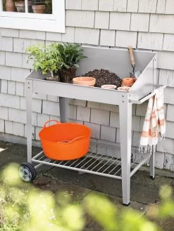 Demeter Potting Bench -Outdoor Garden Care Shop 8594007 0300 tif