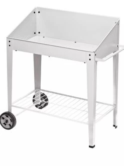 Demeter Potting Bench -Outdoor Garden Care Shop 8594007 0301 tif