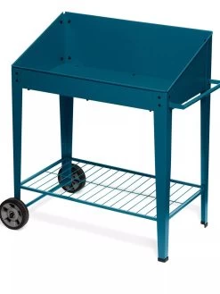 Demeter Potting Bench -Outdoor Garden Care Shop 8594007 5914 tif