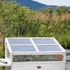 Cold Frame For Compact VegTrug® -Outdoor Garden Care Shop 8594059 1038 tif