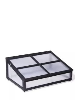 Cold Frame For Compact VegTrug® -Outdoor Garden Care Shop 8594063 9212 tif