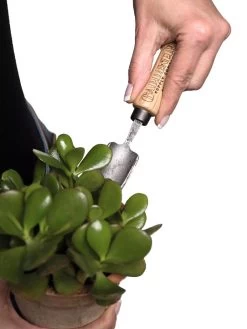 Gardener's Lifetime Mini Trowel -Outdoor Garden Care Shop 8594146 0111 tif