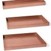 Essex Plant Stand Trays, Set Of 3 1 Essex Plant Stand Trays, Set Of 3 -Outdoor Garden Care Shop 8594265 9649 001E tif