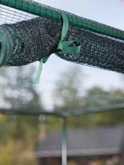 Pest-Free Garden -Outdoor Garden Care Shop 8594283 0190 tif