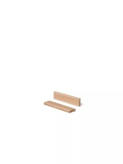 Boards For Raised Beds, Set Of 2 12 Boards For Raised Beds, Set Of 2 -Outdoor Garden Care Shop 8594285 1572 tif