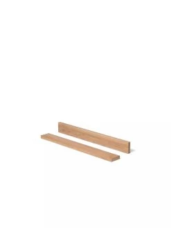 Boards For Raised Beds, Set Of 2 13 Boards For Raised Beds, Set Of 2 -Outdoor Garden Care Shop 8594286 1571 tif