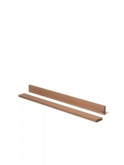Boards For Raised Beds, Set Of 2 10 Boards For Raised Beds, Set Of 2 -Outdoor Garden Care Shop 8594287 1570 tif