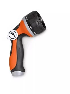 Easy-Flow 7-Pattern Spray Nozzle 5 Easy-Flow 7-Pattern Spray Nozzle -Outdoor Garden Care Shop 8594318 1410 tif