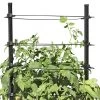 Gardener's Revolution® Classic Tomato Extension 2 Gardener's Revolution® Classic Tomato Extension -Outdoor Garden Care Shop 8594367 0047 001E gardeners revolution classic tomato cage extension tif