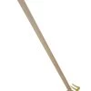 Kid's Soil Rake 1 Kid's Soil Rake -Outdoor Garden Care Shop 8594619 002v child soil rake