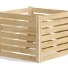 Cedar Wood Composter, 23 Cubic Feet 2 Cedar Wood Composter, 23 Cubic Feet -Outdoor Garden Care Shop 8594623 04V tif