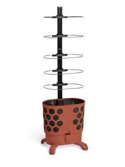 Gardener's Revolution® Tomato Planter 11 Gardener's Revolution® Tomato Planter -Outdoor Garden Care Shop 8594743 2098 tif