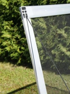 Bioprotect Year-Round Cold Frame -Outdoor Garden Care Shop 8595055 002V tif