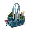 Gardener's Puddle-Proof Tote -Outdoor Garden Care Shop 8595203 0386