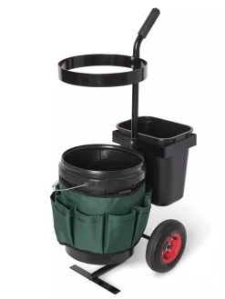 Mobile Tool Storage Caddy 11 Mobile Tool Storage Caddy -Outdoor Garden Care Shop 8595218 0004 tif