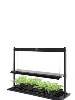 LED SunLite® Tabletop Garden -Outdoor Garden Care Shop 8595552 10125 tif