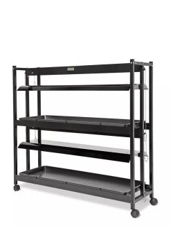 LED SunLite® 2-Tier Garden -Outdoor Garden Care Shop 8595553 10115 tif