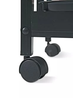 LED SunLite® 2-Tier Garden -Outdoor Garden Care Shop 8595554 7297 tif 3