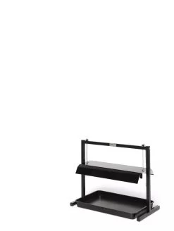 LED SunLite® Compact Tabletop Garden 10 LED SunLite® Compact Tabletop Garden -Outdoor Garden Care Shop 8595555 10134 tif