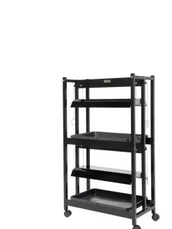 LED SunLite® Compact 2-Tier Garden 13 LED SunLite® Compact 2-Tier Garden -Outdoor Garden Care Shop 8595556 10130 tif