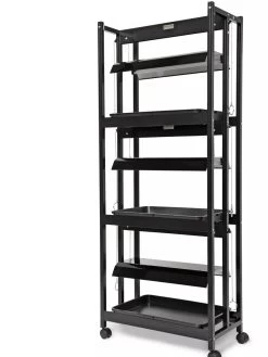 LED SunLite® Compact 3-Tier Garden 13 LED SunLite® Compact 3-Tier Garden -Outdoor Garden Care Shop 8595557 10126 tif