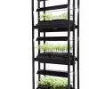 LED SunLite® Compact 3-Tier Garden -Outdoor Garden Care Shop 8595557 10129 led sunlite compact 2 tier light garden tif