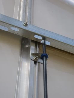 Canopia® By Palram Americana™ Greenhouse, 12' X 12' -Outdoor Garden Care Shop 8595693 11v