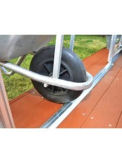 Canopia® By Palram Americana™ Greenhouse, 12' X 12' -Outdoor Garden Care Shop 8595693 12v