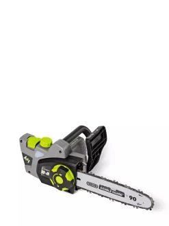 Earthwise 4-in-1 Chainsaw Trimmer, 120V 8 Earthwise 4-in-1 Chainsaw Trimmer, 120V -Outdoor Garden Care Shop 8595704 0006 tif