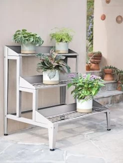 Demeter Plant Stand -Outdoor Garden Care Shop 8595739 0500 tif