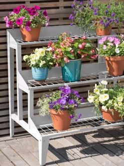 Demeter Plant Stand -Outdoor Garden Care Shop 8595739 0555 tif