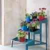 Demeter Plant Stand -Outdoor Garden Care Shop 8595739 5342 tif