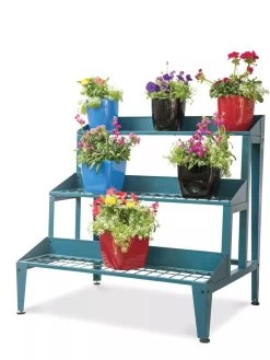 Demeter Plant Stand -Outdoor Garden Care Shop 8595739 5344 tif