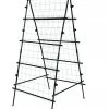Titan A-Frame Trellis 1 Titan A-Frame Trellis -Outdoor Garden Care Shop 8595755 3985 tif