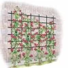 Titan Customizable Wall Trellis -Outdoor Garden Care Shop 8595756 0001 art titan customizable wall trellis tif