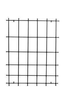 Titan Customizable Wall Trellis -Outdoor Garden Care Shop 8595756 9751 tif