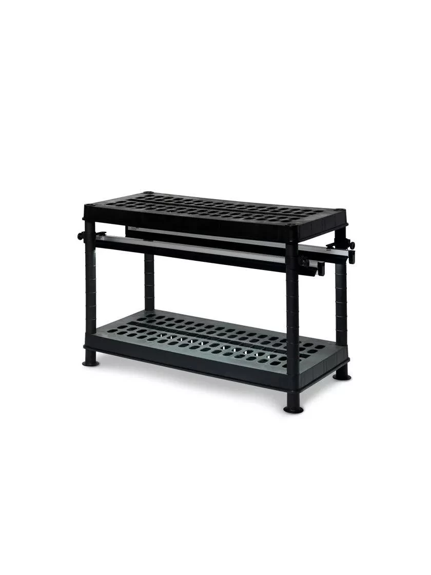 LED Stack-n-Grow Lights - Base Unit 3 LED Stack-n-Grow Lights - Base Unit