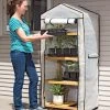 VegTrug® Patio Greenhouse