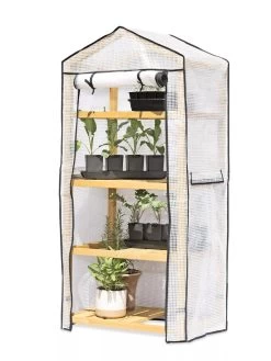VegTrug® Patio Greenhouse 9 VegTrug® Patio Greenhouse -Outdoor Garden Care Shop 8595803 7136 tif